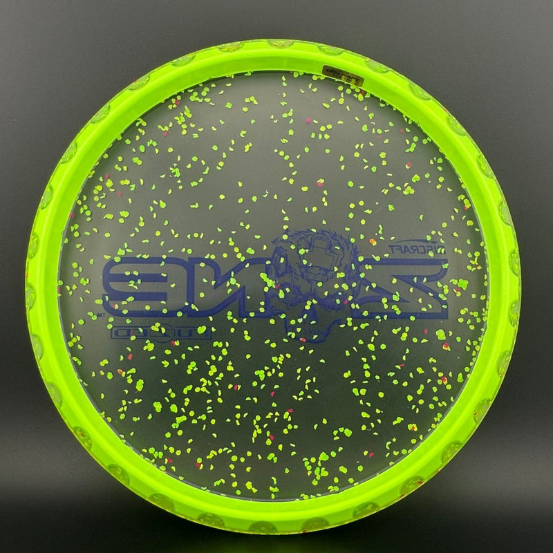 FuZed Confetti Z Zone-32