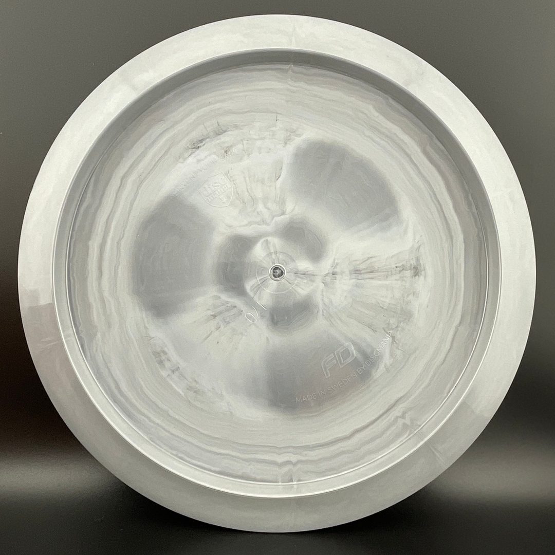 Swirly S-line FD - 303 Open-35