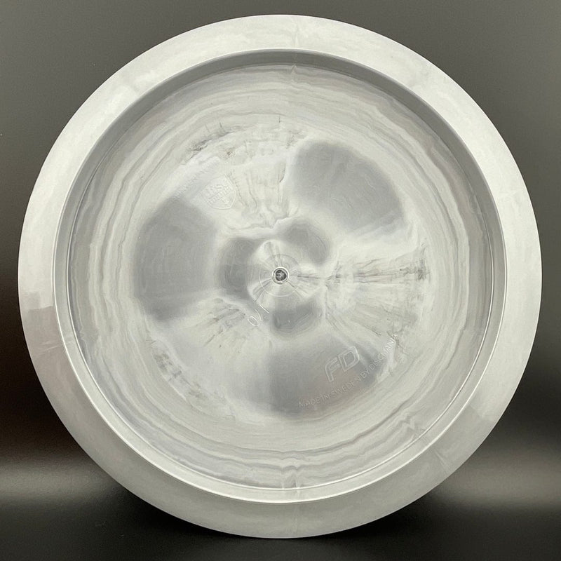 Swirly S-line FD - 303 Open-35