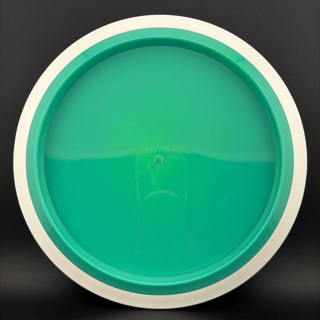 Neutron Inertia-14