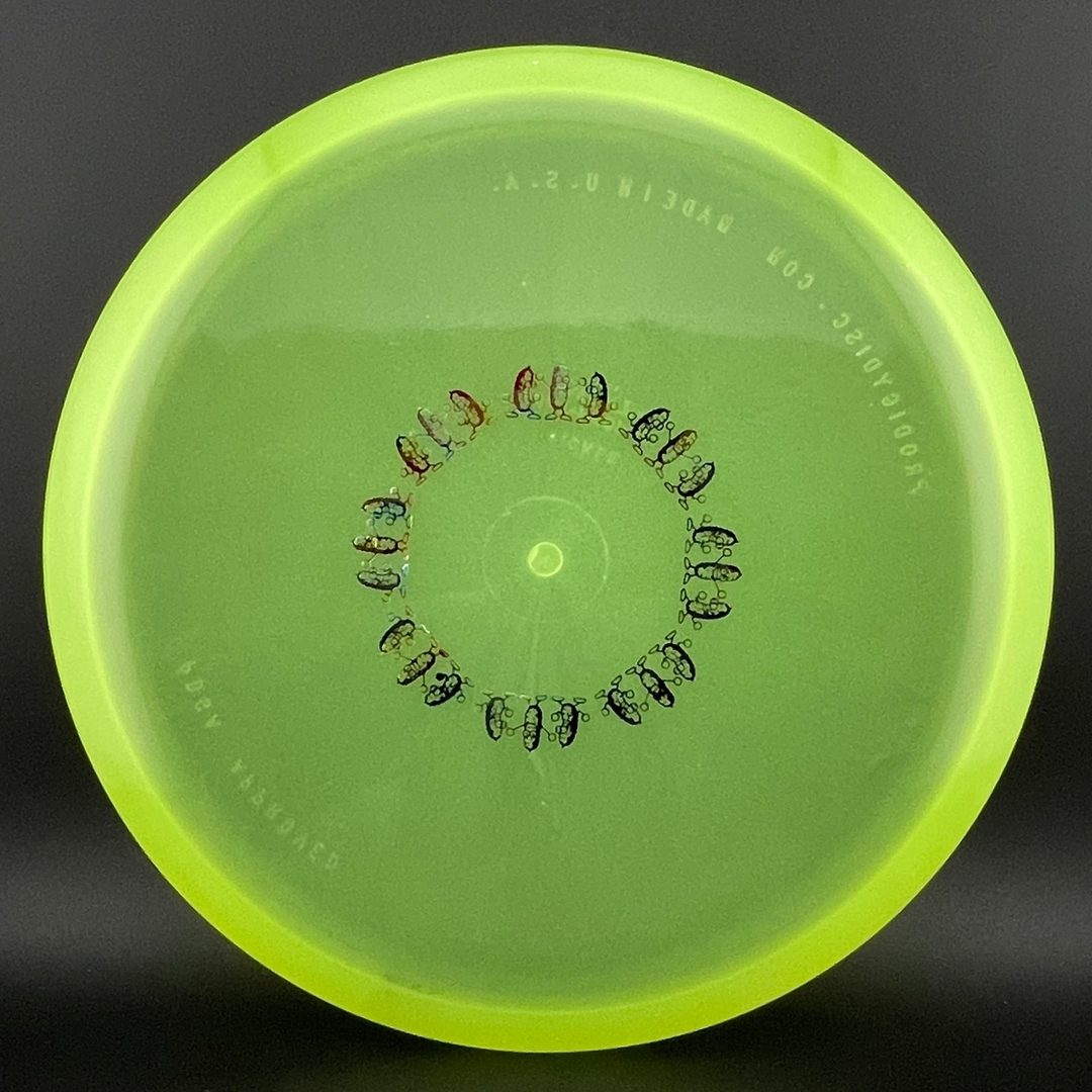 Nocturnal Pickle-4