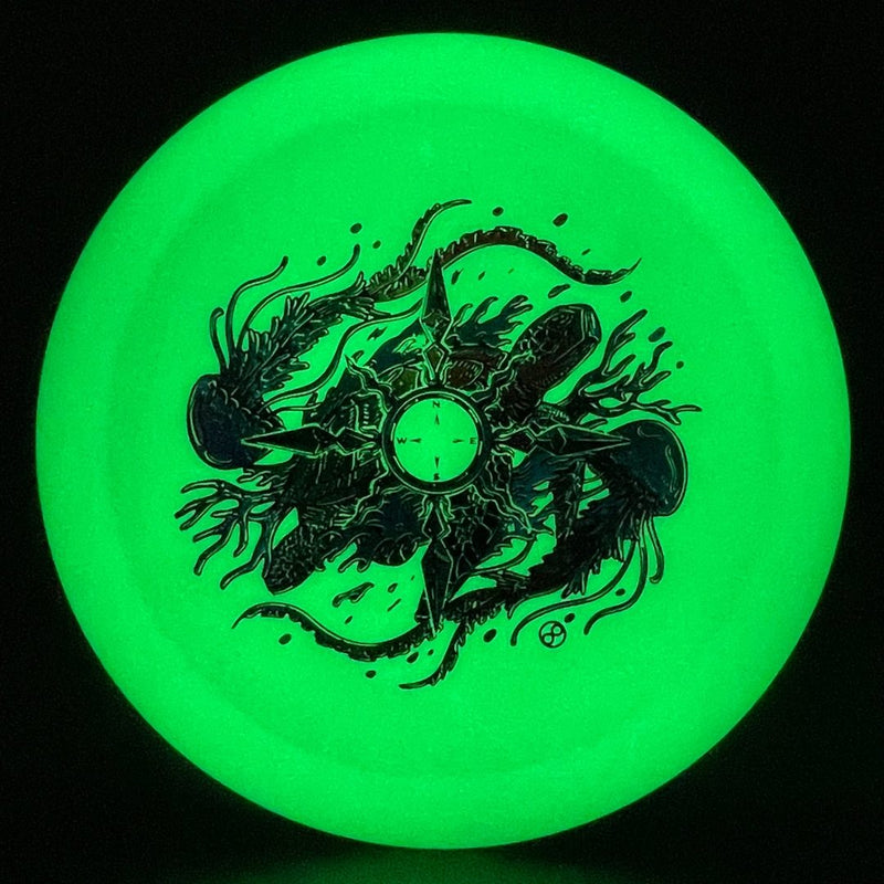 Color Glow Requiem - Turtle Navigator-11