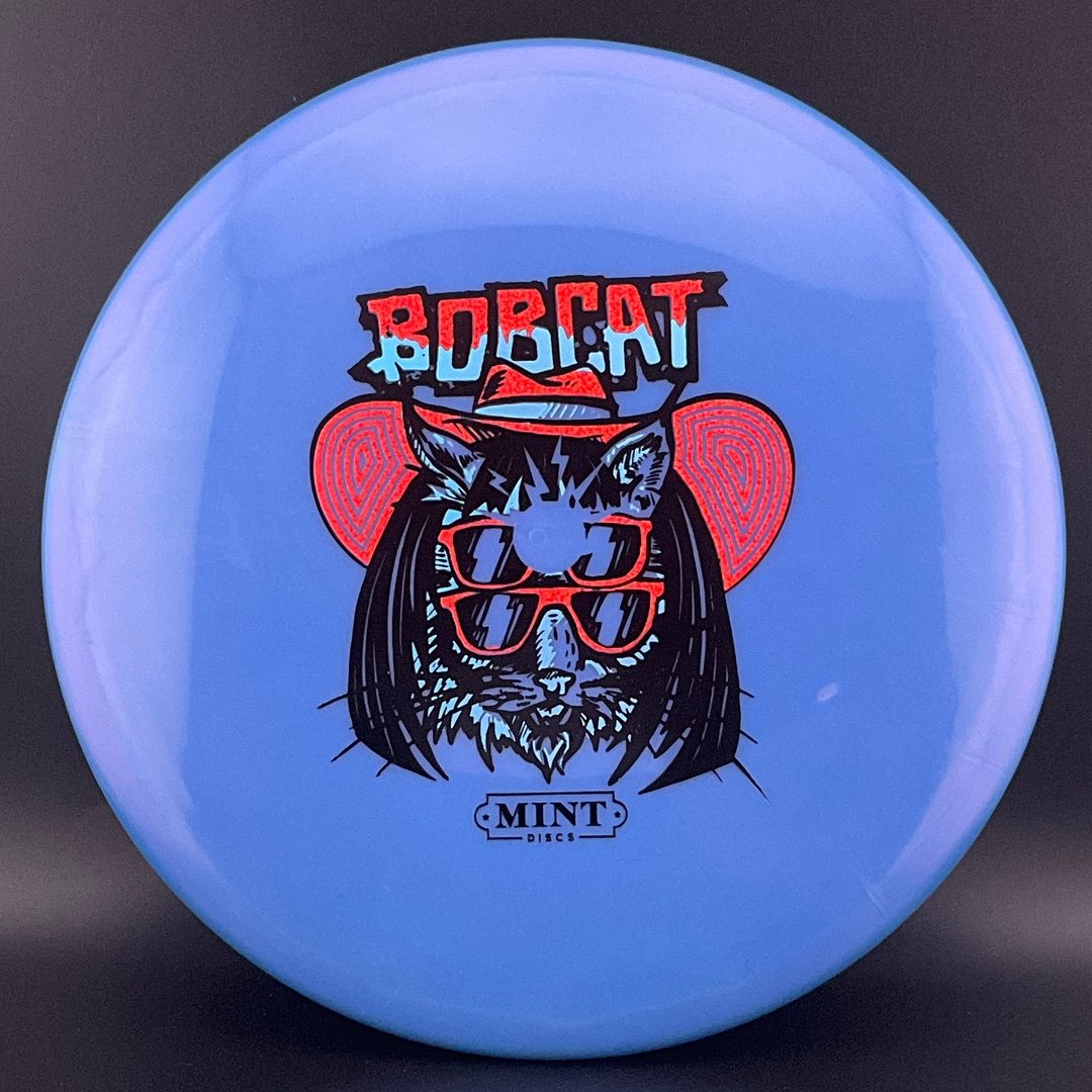 Sublime Bobcat - 2022 2nd Run-13