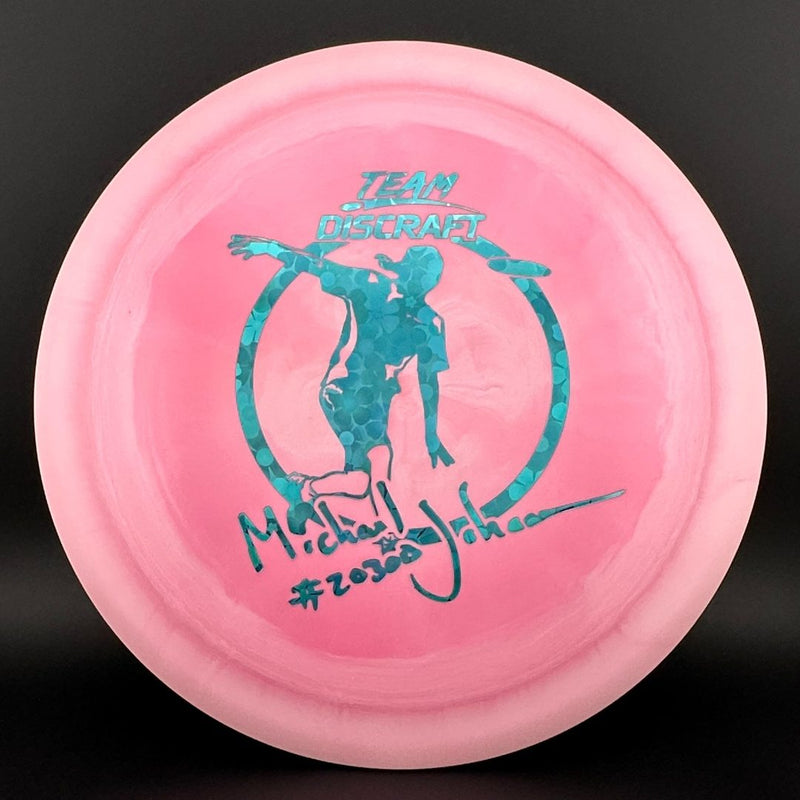 ESP Swirl Scorch - Michael Johansen-13