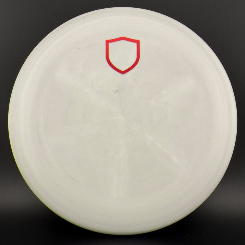 Glow D-Line P2 (Flex 3) - Micro Shield-20