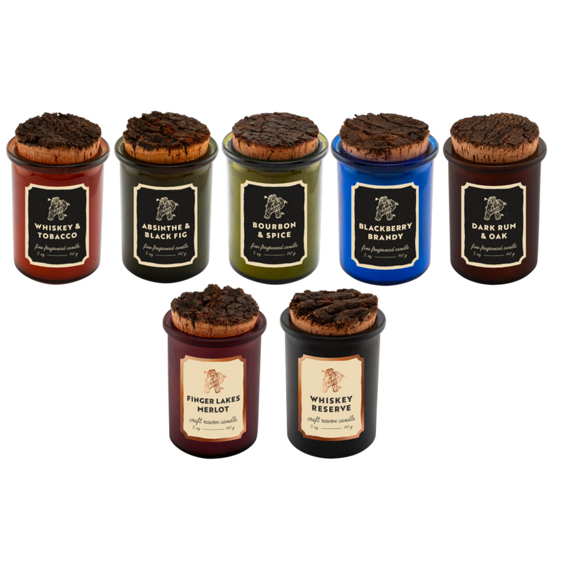 AP Candles-1