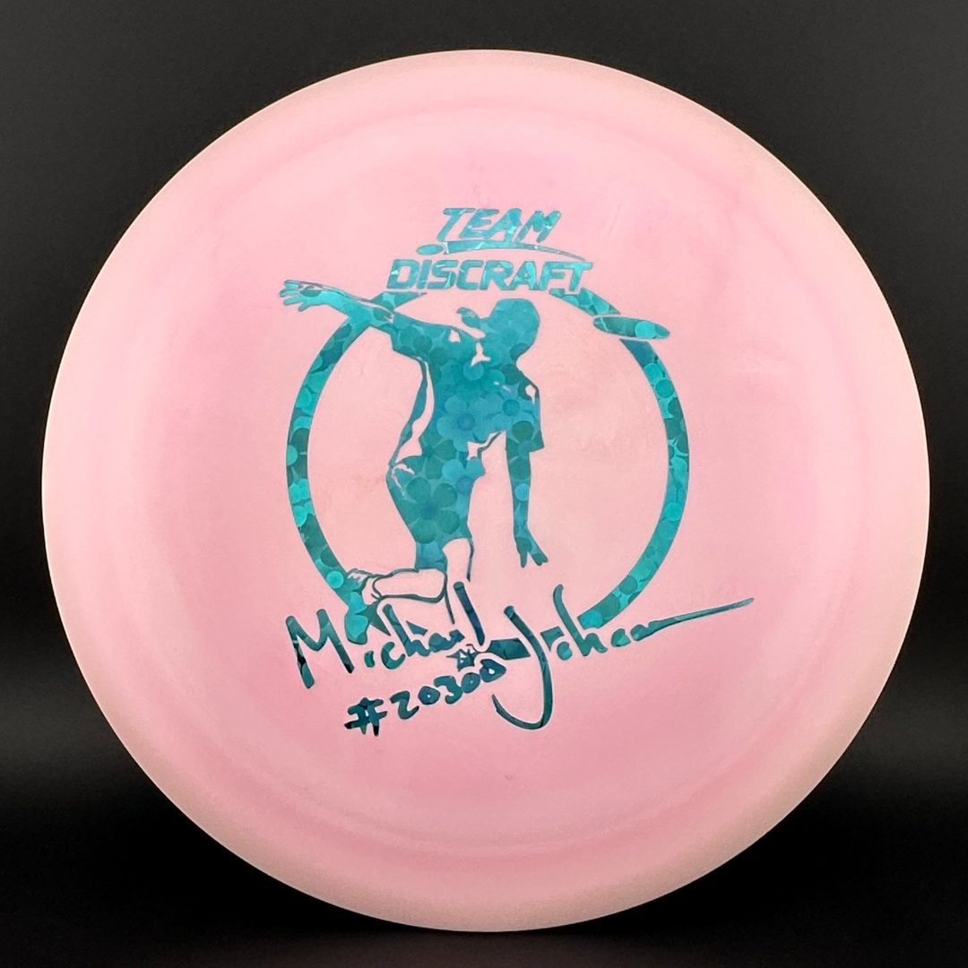 ESP Swirl Scorch - Michael Johansen-10