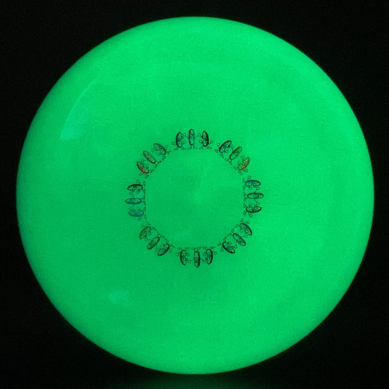 Nocturnal Pickle-44