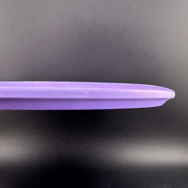 Swirl Super Soft Buzzz - OTB-14