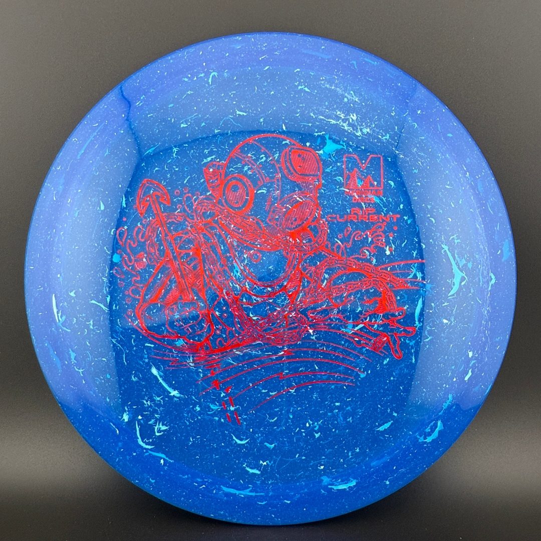 Marbled Clarus Rip Current-41