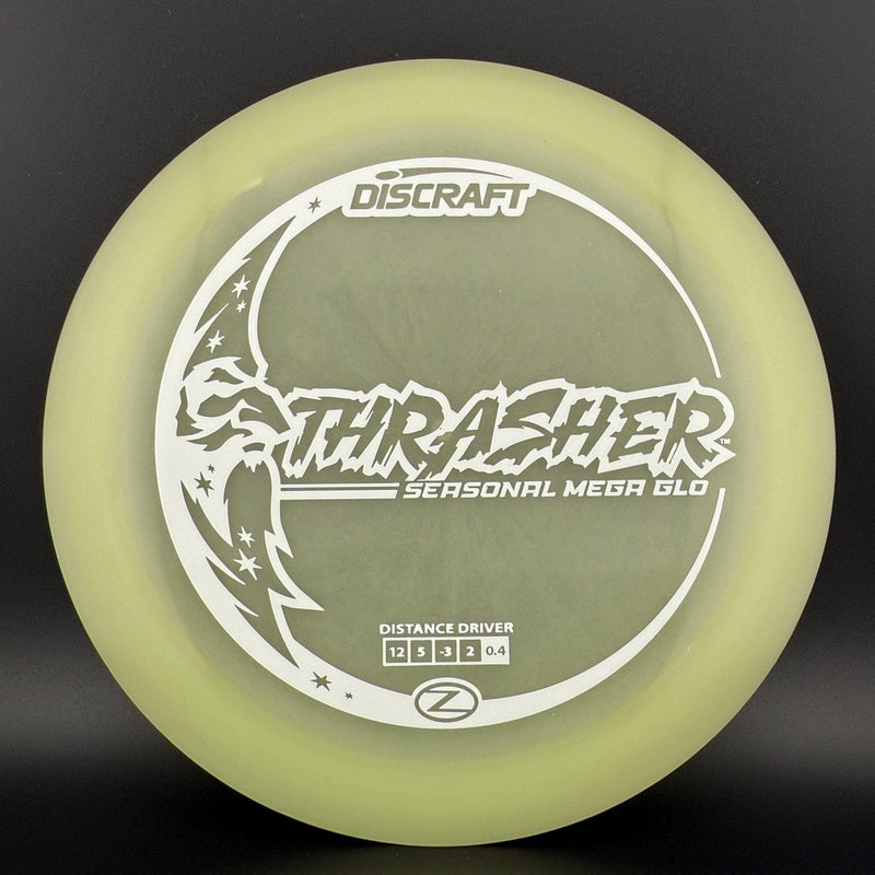 Mega Glo Thrasher - Seasonal Glo-4