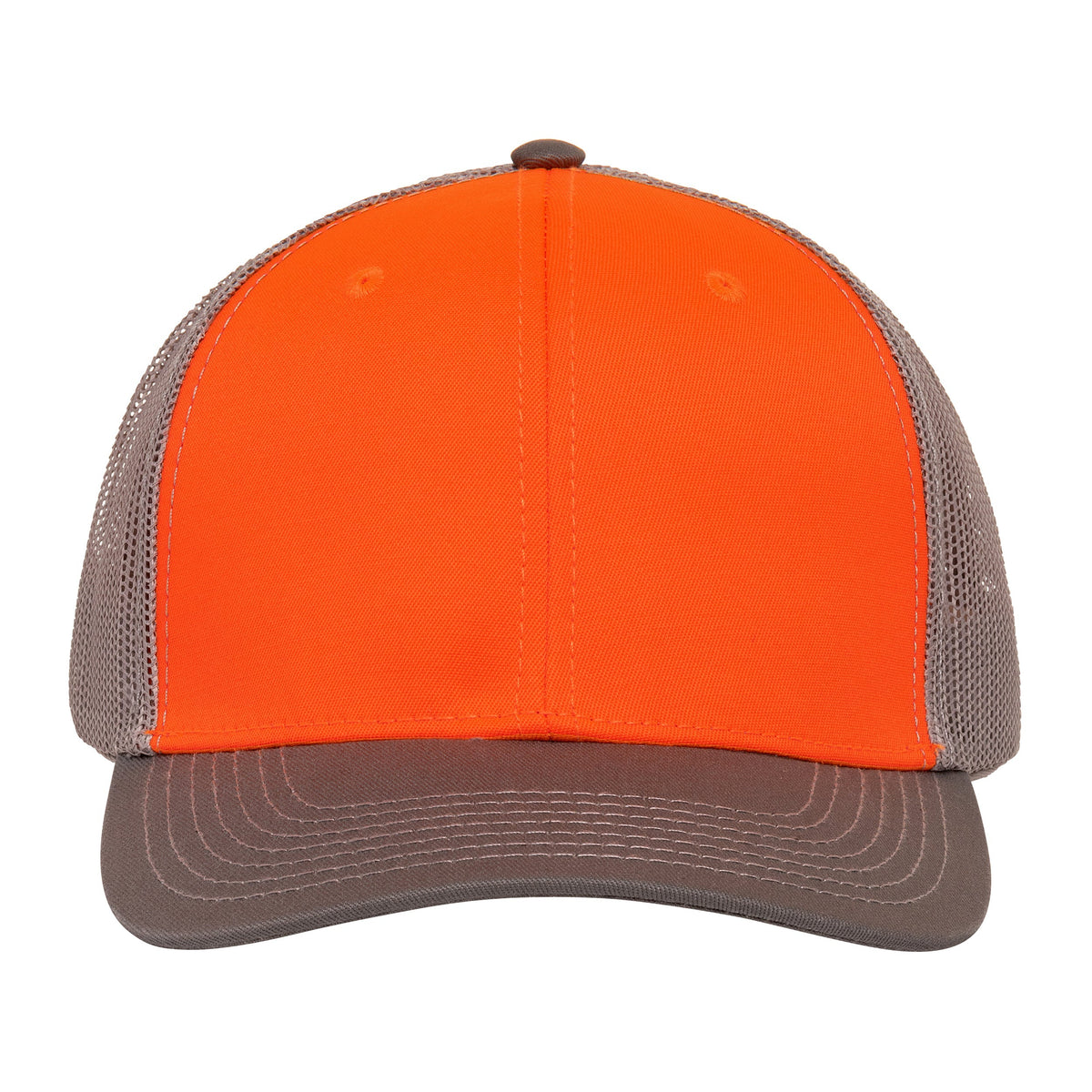 Blaze Cap | Glacier MeshBack-6