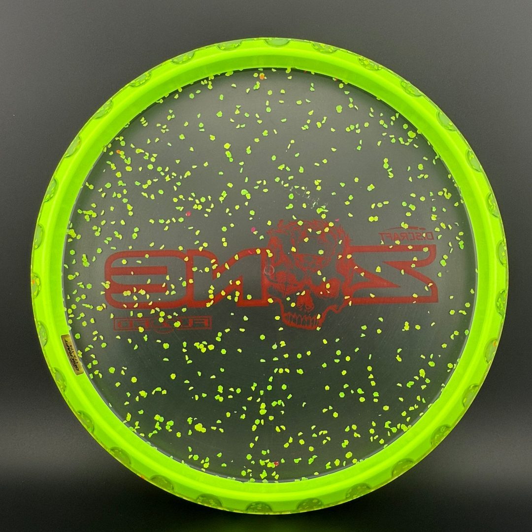 FuZed Confetti Z Zone-20