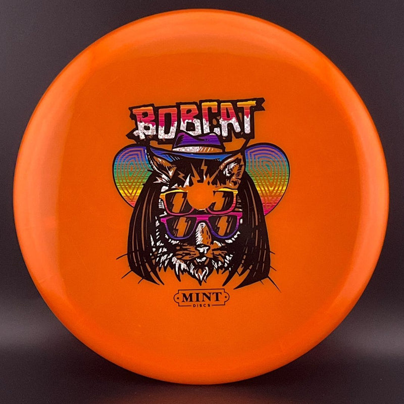 Sublime Bobcat - 2022 2nd Run-10