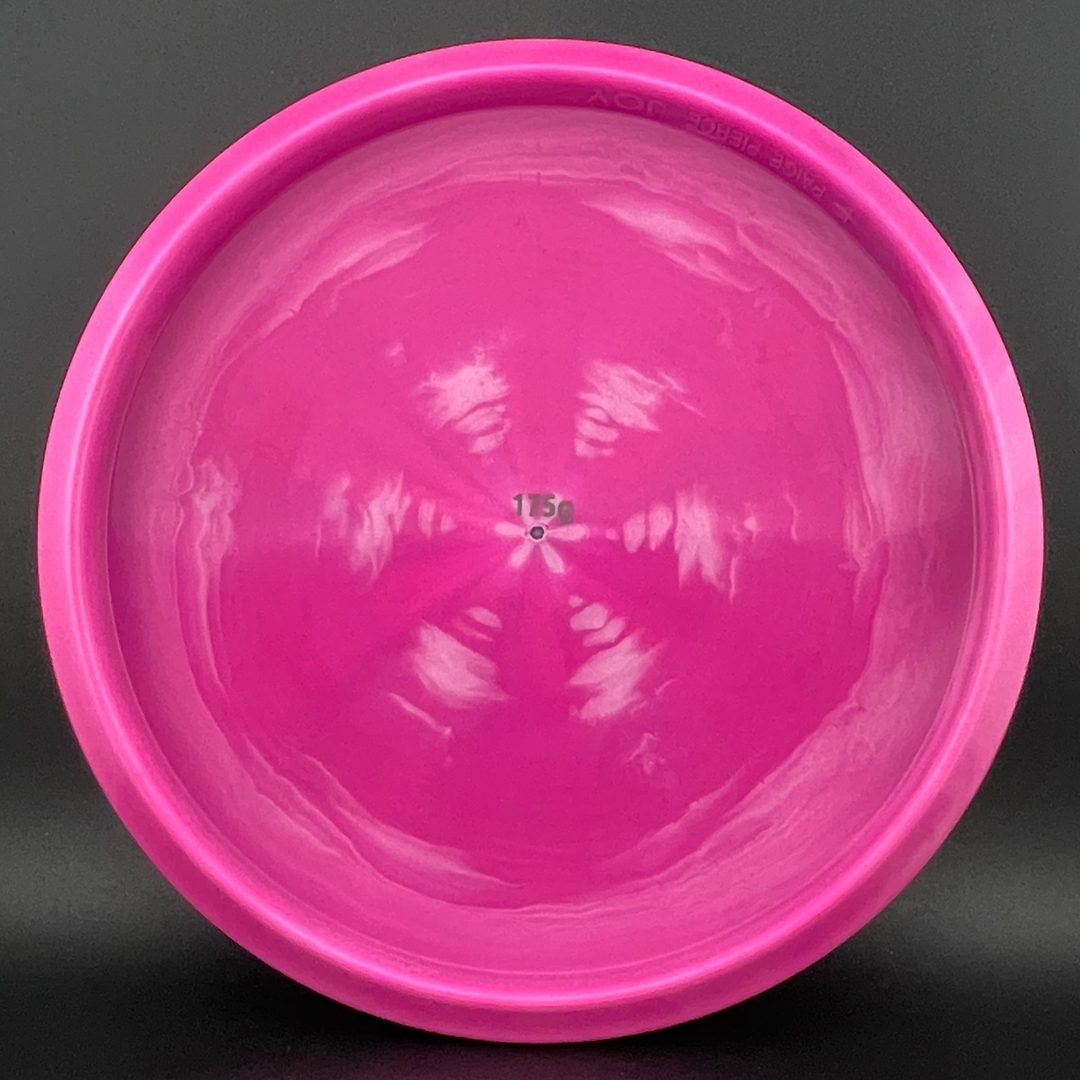 Swirl ESP Joy (Prototype) - Paige Pierce-173