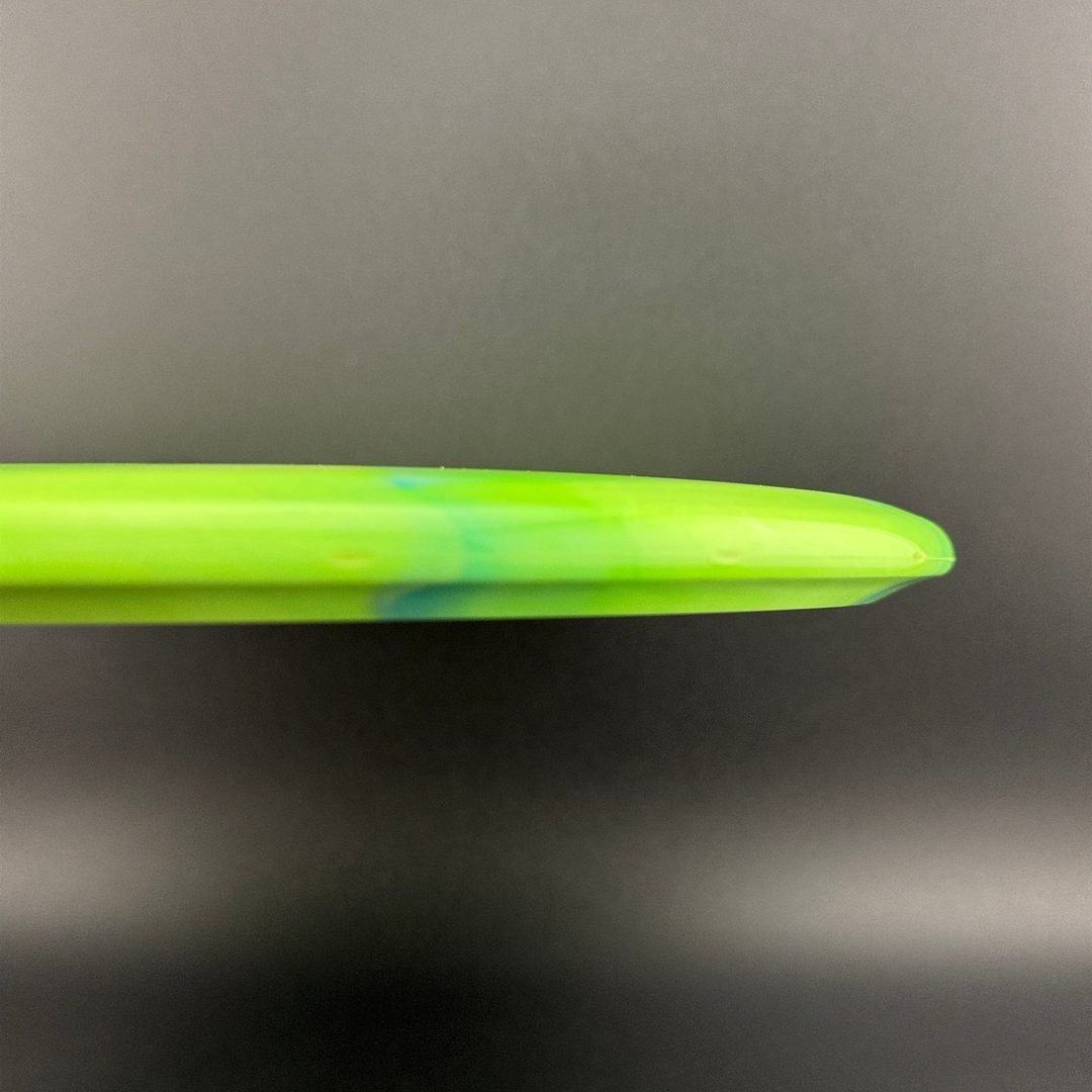 Nebula Aura Mana - 2025 Zoe Andyke Signature-57