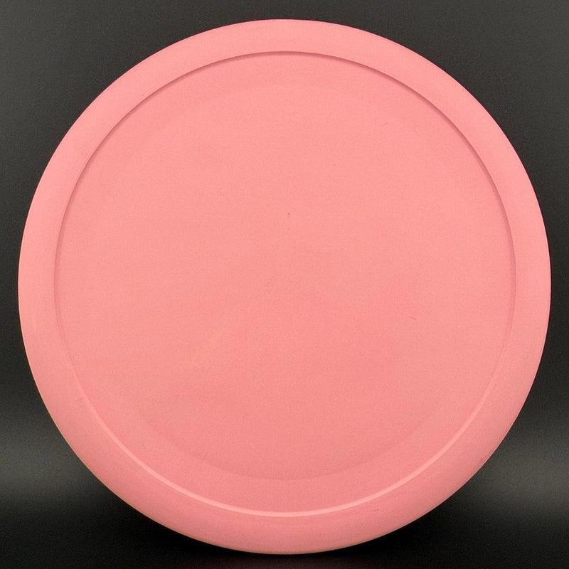 ecoFIRM Interceptor - Eraser-1