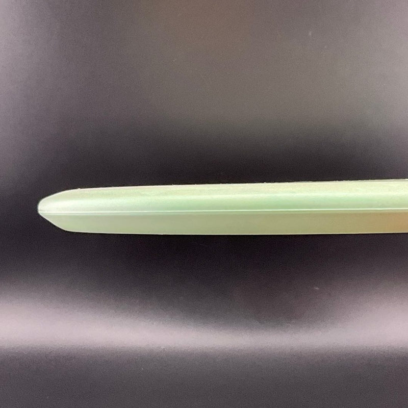 Galactic XT Mako3 - Shark Fin by Marm O Set-31
