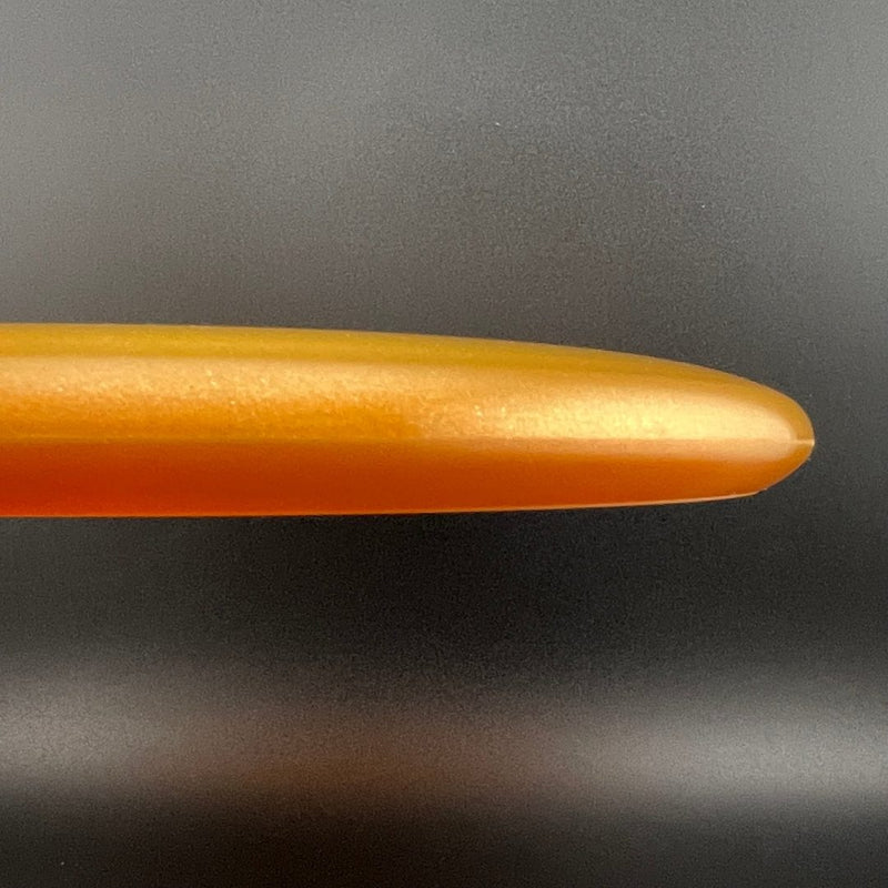 Z Metallic Roach – Brodie Smith Limited Edition-2
