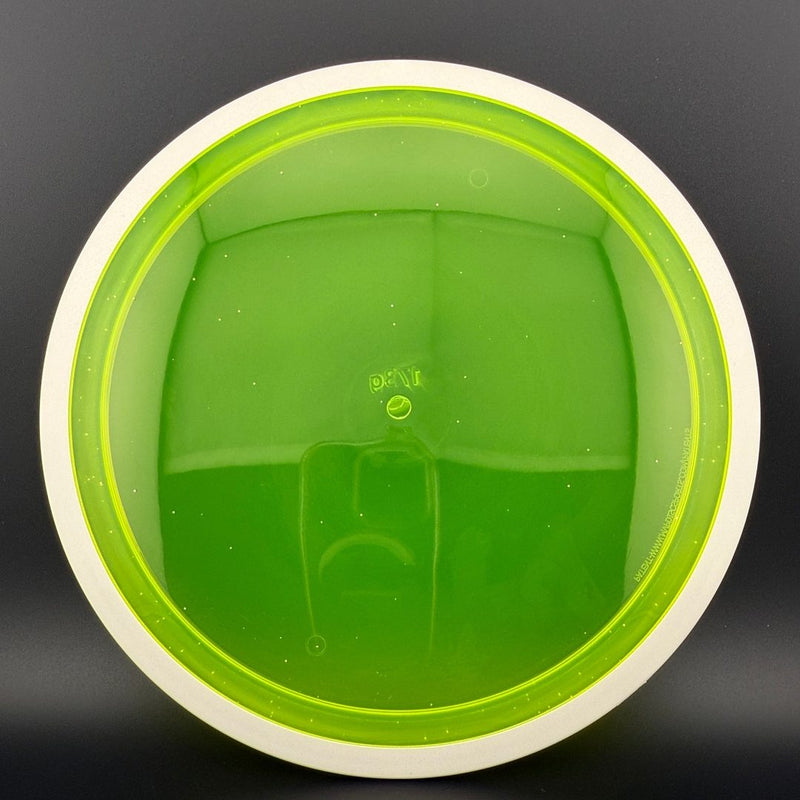 Proton Inertia - Blank-23