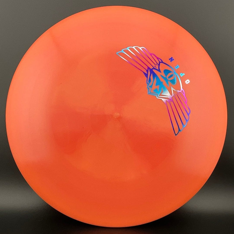 Swirly S-line FD - 303 Open-23