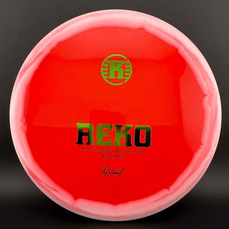 K1 Grind Reko-22