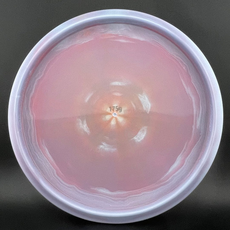 Swirl ESP Joy (Prototype) - Paige Pierce-27