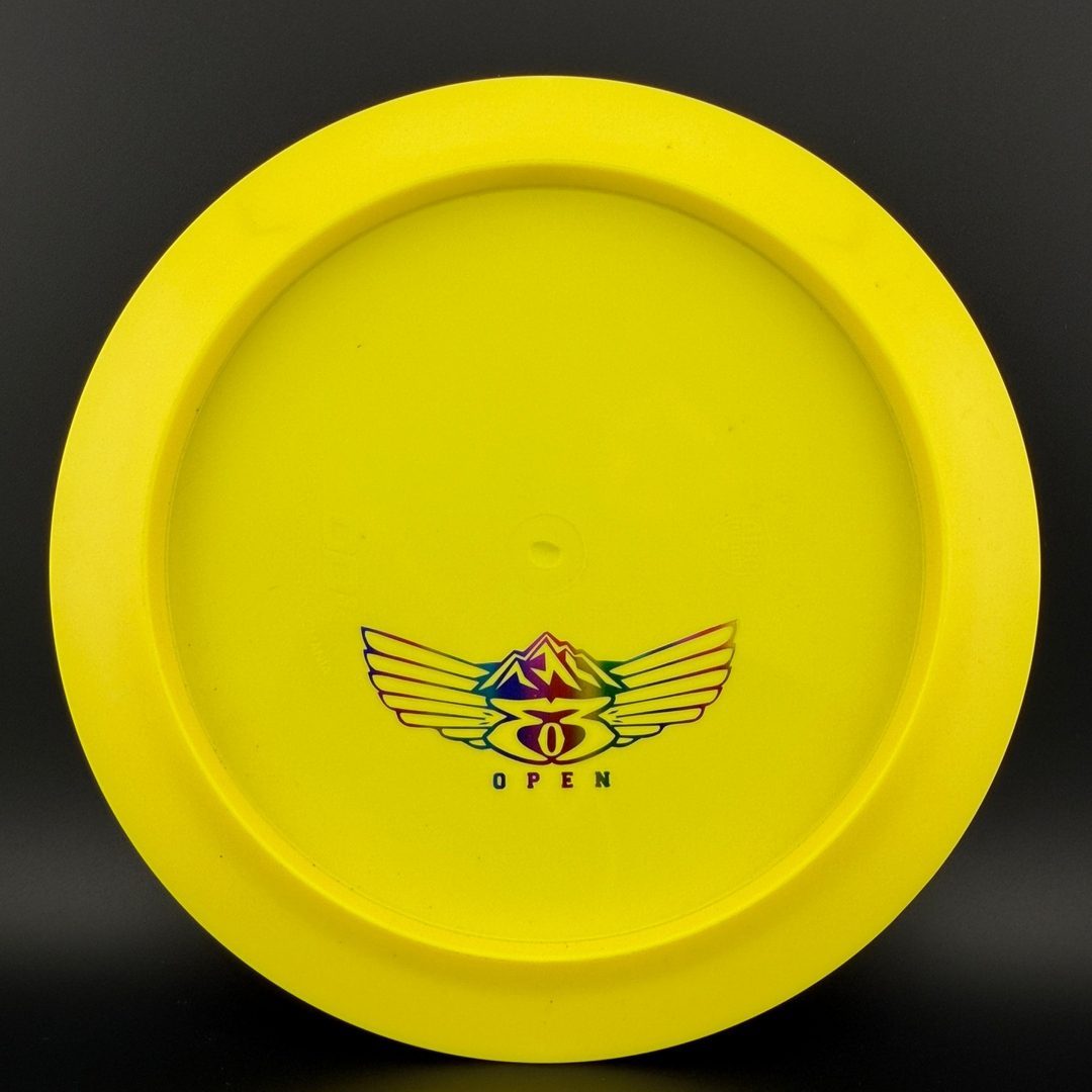 S-Line DD3 - 303 Open Bottom Stamp-10