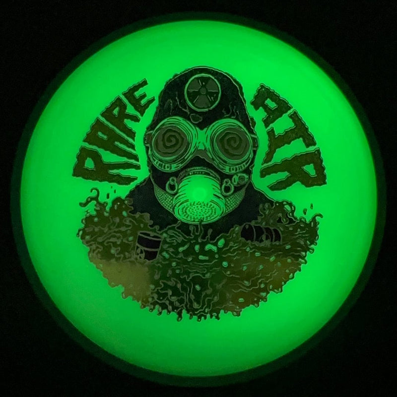 Eclipse Crave - RADioactive Man by Ripper Studios-56