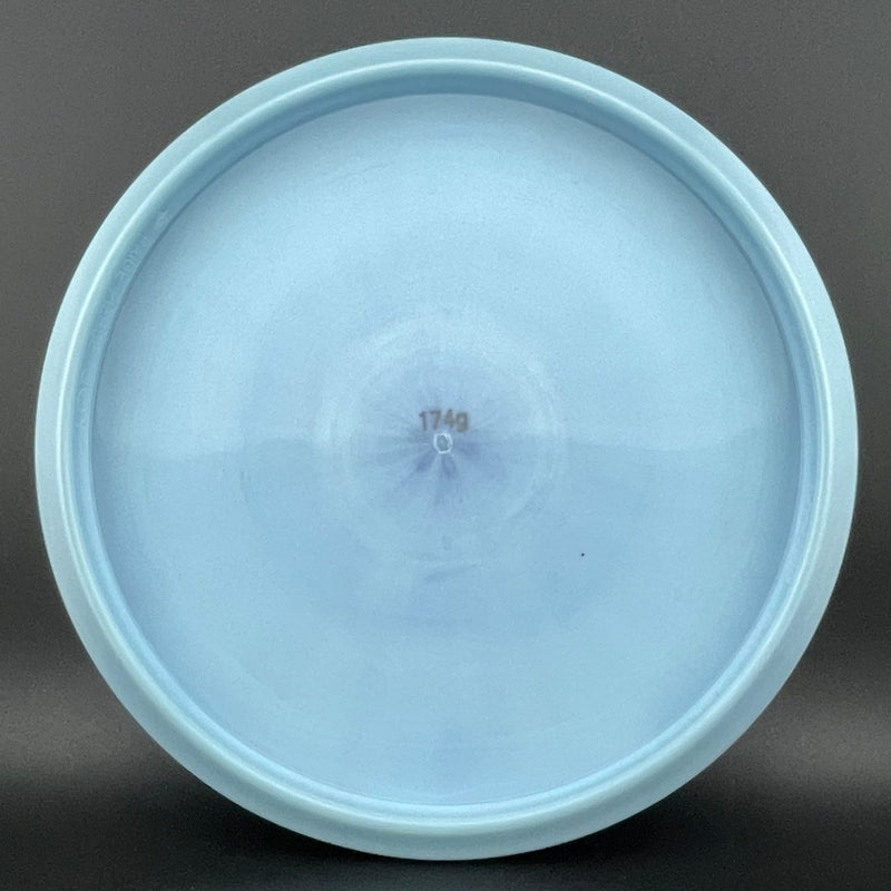Swirl ESP Joy (Prototype) - Paige Pierce-125