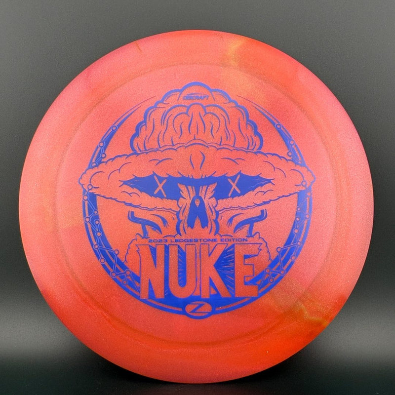 Z Metallic Swirl Nuke-19