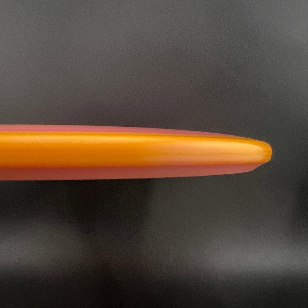 Swirl ESP Joy (Prototype) - Paige Pierce-6