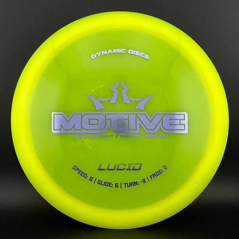 Lucid Motive-11