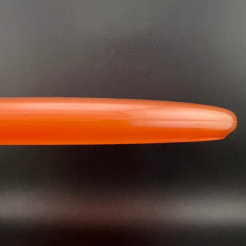 Nocturnal Pickle-3