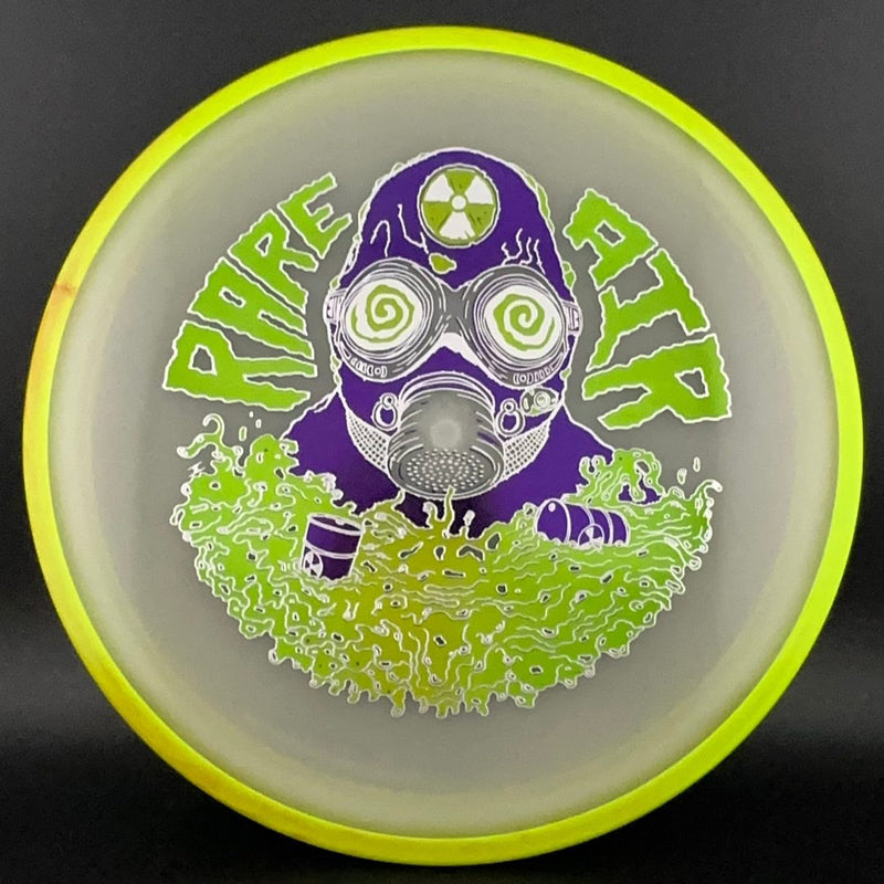 Eclipse Crave - RADioactive Man by Ripper Studios-115