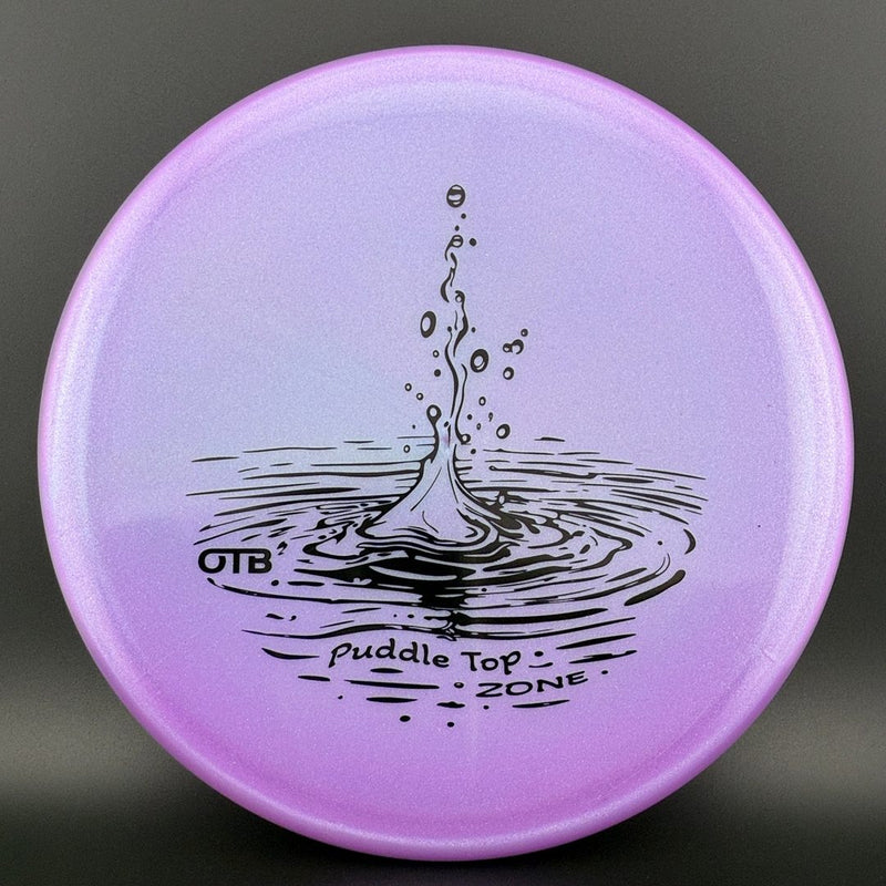 Colorshift Z Zone - Puddle Top-47