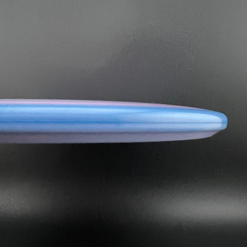 Swirl ESP Joy (Prototype) - Paige Pierce-162