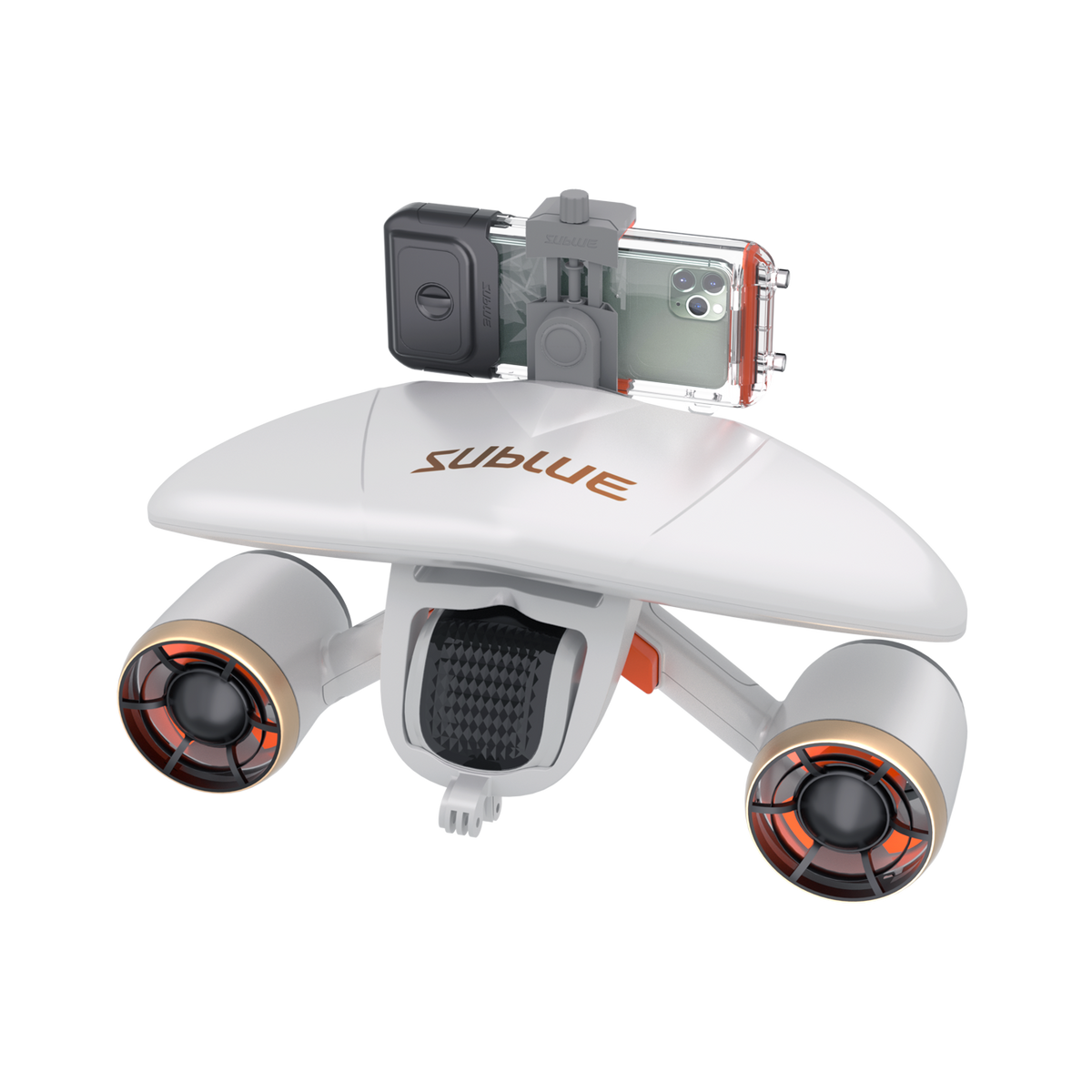 MixPro-75
