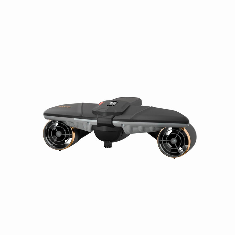 Navbow+-22