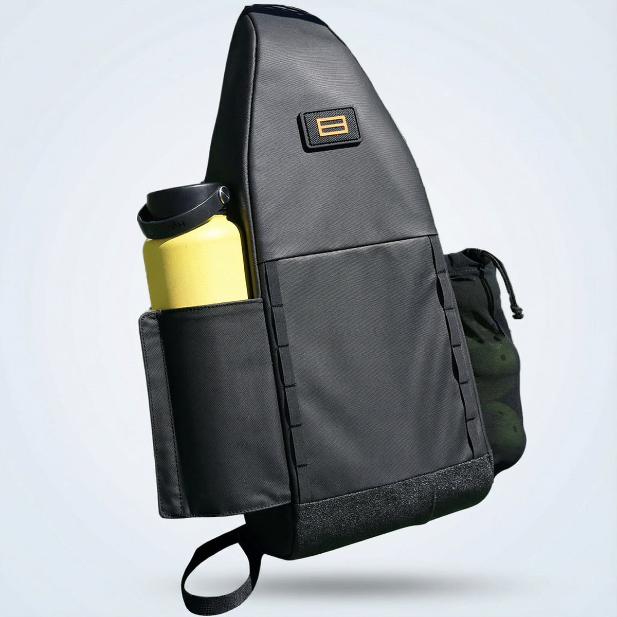 Cross Court Pickleball Sling-34