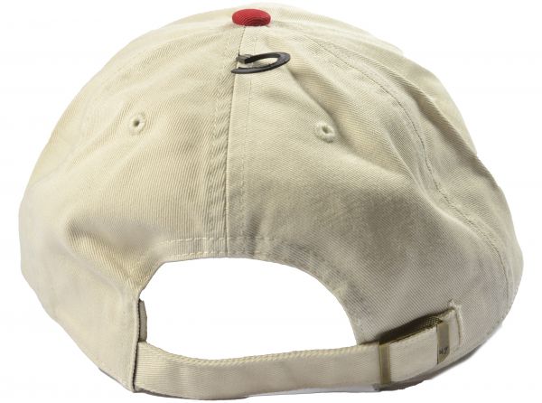47 Brand MLB Boston Red Sox Windham Clean Up Cap