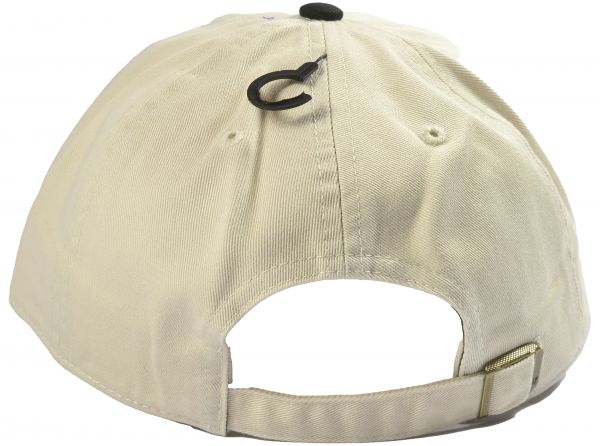47 Brand MLB NY Mets Windham Clean Up Cap