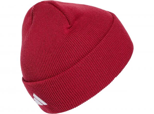 Adidas Liverpool Liverpool FC Woolie Hat Red