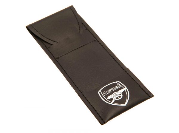 Arsenal FC Three Pack Dart Set