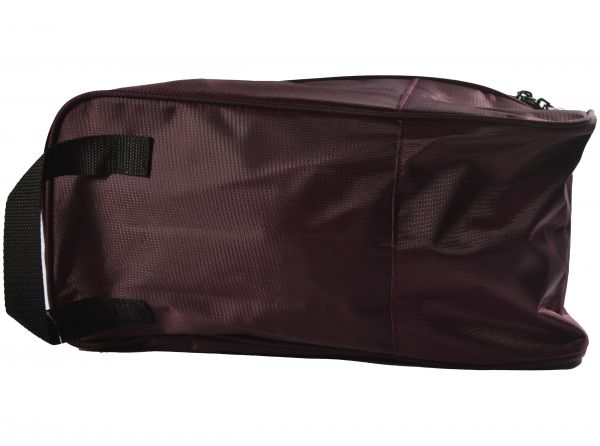 Aston Villa Fade Design Bootbag-3