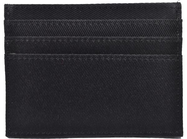 Celtic FC Card Holder Wallet