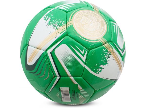Celtic Turbine Size 1 Mini Ball
