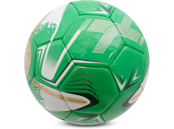 Celtic Turbine Size 1 Mini Ball