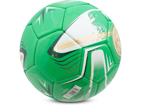 Celtic Turbine Size 1 Mini Ball
