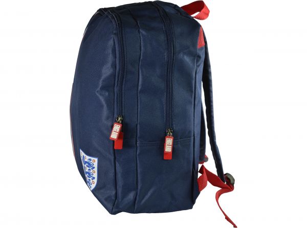 England FA Large Backpack